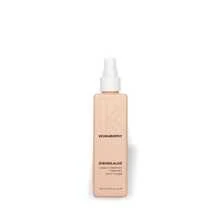 Kevin Murphy Staying Alive Spray 150 ML Hårbehandling - Multifärgad - Visa 1