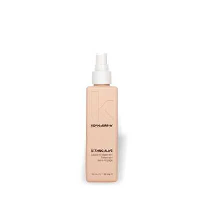 Kevin Murphy Staying Alive Spray 150 ML Hair Treatment