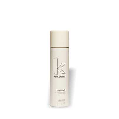 Kevin Murphy Fresh Hair 250 ML Hair Treatment Perfect Gift For Friend
