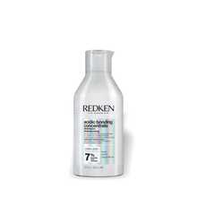 Redken Acidic Bonding Concentrate Conditioner, 300 Ml