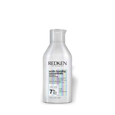  Redken Acidic Bonding Concentrate Conditioner, 300 Ml