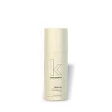 Kevin Murphy Fresh Hair 100 ML 护发素 - 彩色 - 查看 1