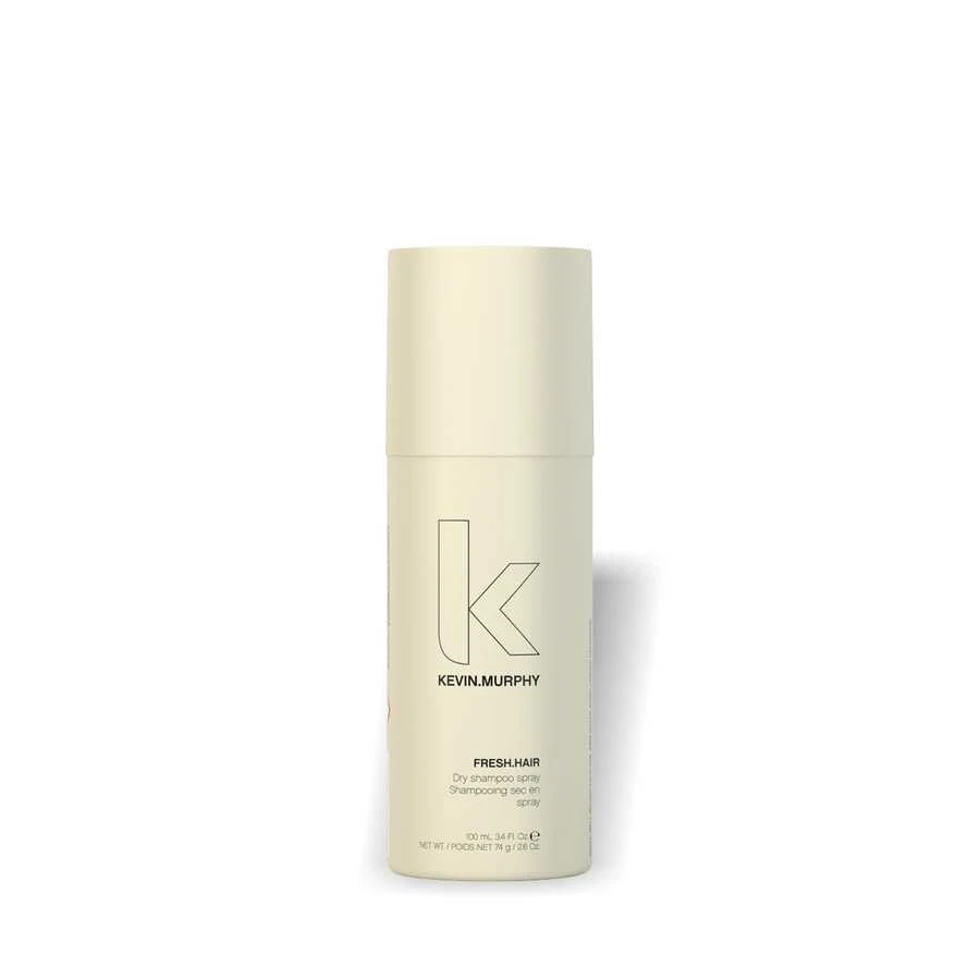 Kevin Murphy Fresh Hair 100 ML 护发素 - 彩色 - 查看 1