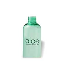 Holika Holika 芦荟舒缓精华 98% 200ml - 無色 - 查看 3