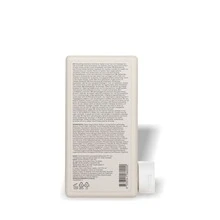 Kevin Murphy Smooth Again Wash 250 毫升护发产品 - 彩色 - 查看 2