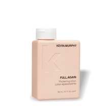 Kevin Murphy 再次充满 150 ML 适合生日礼物情人节礼物 - 彩色 - 查看 3