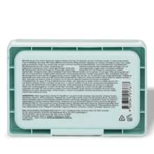 Kevin Murphy Easy Rider 100 ML Hair Treatment - Multicolor - View 2