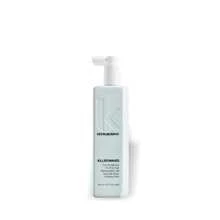 Kevin Murphy Dưỡng tóc Killer Waves 150 ML - Nhiều màu - Xem 1