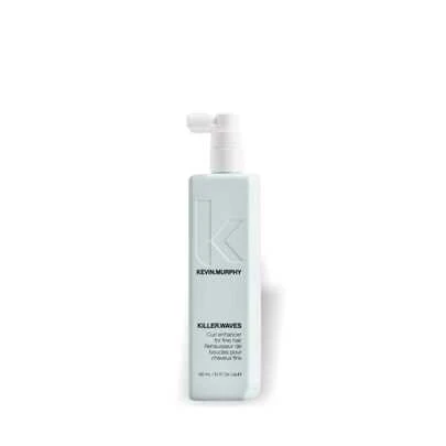 Kevin Murphy Killer Waves 150 ML Hair Treatment