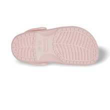 Crocs Classic Kids Clog Quartz 206991-6UR