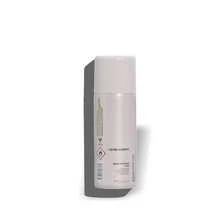 Kevin Murphy Session Spray Flex 100 ML Hair Treatment - Multicolor - View 2