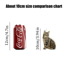 1个定制人脸抱枕，男女通用定制照片抱枕，定制迷你照片抱枕，个性化人体造型抱枕，定制趣味人脸抱枕，个性化造型抱枕，定制照片抱枕，情侣生日礼物，周年纪念礼物，结婚礼物，父亲节礼物，情侣礼物，送给家人，妈妈，爸爸，男朋友，女朋友，送给她的礼物，送给他的礼物，多功能