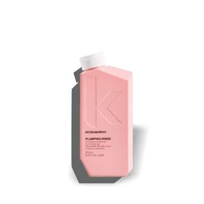 Kevin Murphy Plumping Rinse 250 ML