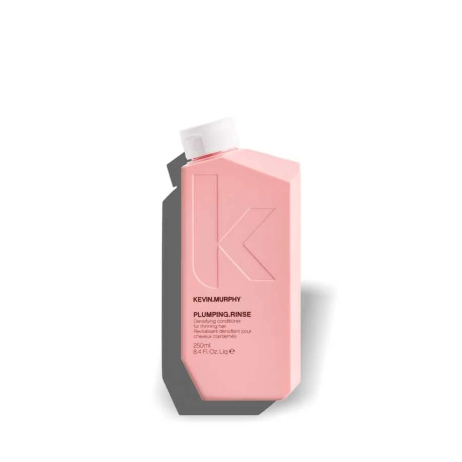Kevin Murphy Plumping Rinse 250 ML - Multicolor - View 1