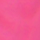Rosa Fucsia