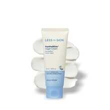 HOLIKA HOLIKA Less On Skin Panthebible Vegan Cream 50 ML - Clear - View 2