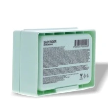 Kevin Murphy Easy Rider 100 ML Hair Treatment - Multicolor - View 3