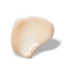 Moroccanoil 摩洛哥油保湿造型霜 300ML - 彩色 - 查看 2