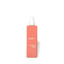 KEVIN MURPHY EVERLASTING COLOR KHÔNG CẦN LÒNG 150ML - Nhiều màu - Xem 1