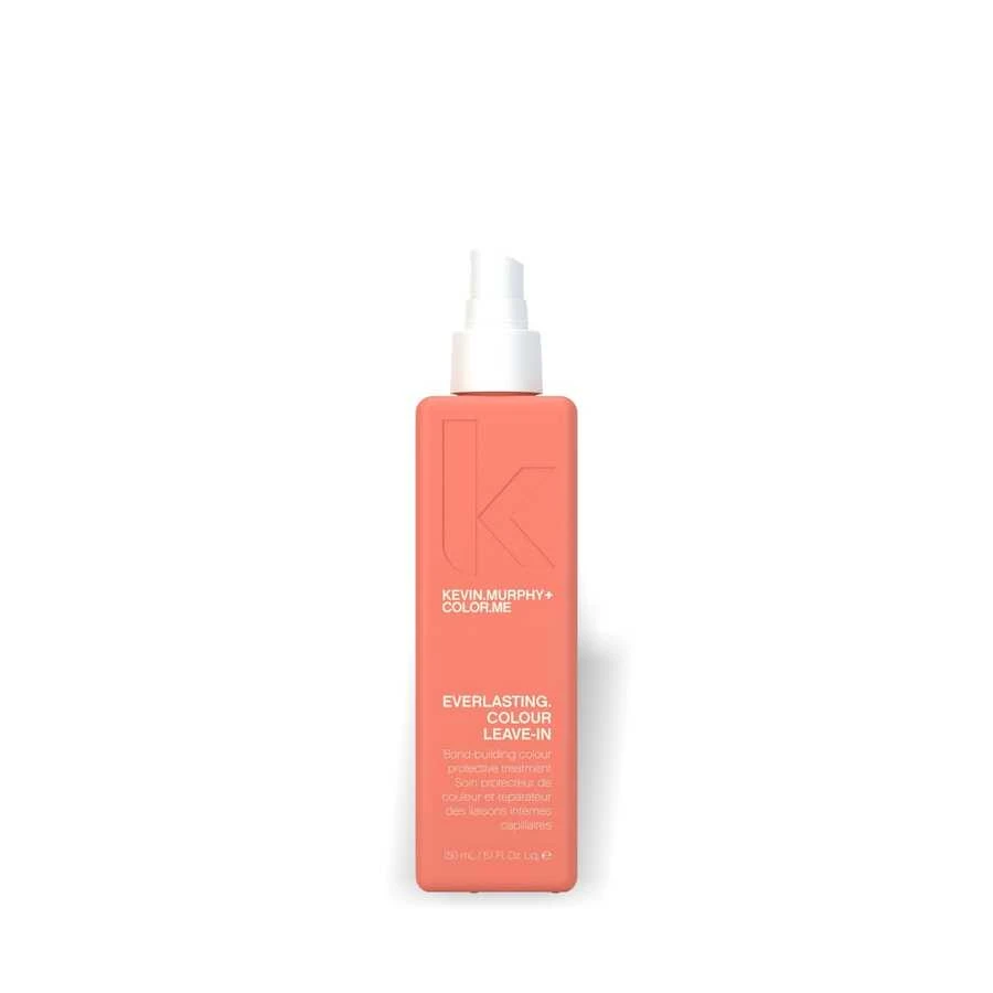 KEVIN MURPHY EVERLASTING COLOR KHÔNG CẦN LÒNG 150ML - Nhiều màu - Xem 1