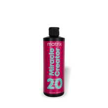 Matrix 20 Miracle Creator 500 ML 护发产品 - 彩色 - 查看 1