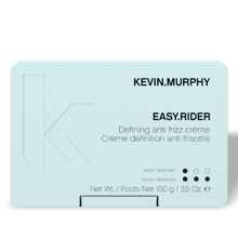 Kevin Murphy Easy Rider 100 ML Hair Treatment - Multicolor - View 1