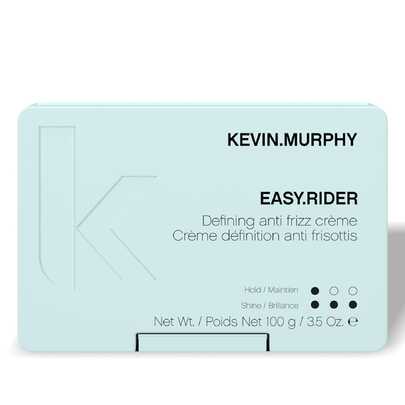 Kevin Murphy Easy Rider 100 ML Hair Treatment