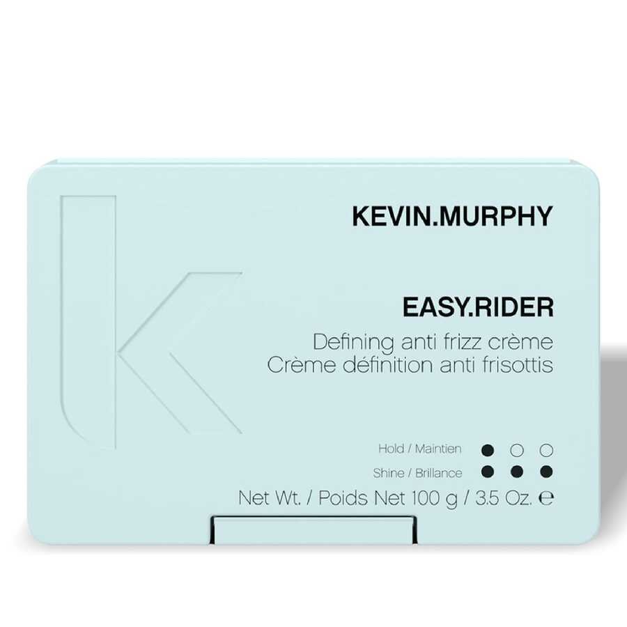 Kevin Murphy Easy Rider 100 ML Hair Treatment - Multicolor - View 1