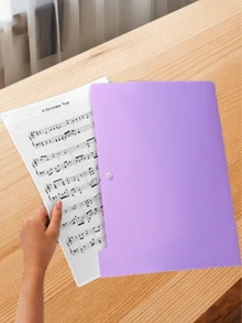 1 cái Thư mục phân loại nhiều cấp, Văn bản tùy chỉnh, Tên, Tên công ty, v.v., Có thể nhanh chóng định vị tệp mục tiêu, Giảm thời gian tìm kiếm, Có thể giúp người dùng quản lý tệp hiệu quả và có trật tự, đồng thời cải thiện hiệu quả làm việc và học tập. Chèn màu, Thư mục thông tin, Giá đựng giấy tờ học sinh và Túi đựng tài liệu, Quà tặng trở lại trường, Trở lại trường, Trở lại trường, Đồ dùng học tập, Đa chức năng, Trang trí, Có thể tái sử dụng, Hiện đại, Nhiều màu sắc, Dễ thương, Cổ điển, Hoạt hình, Kawaii, Tùy chỉnh, Cá nhân hóa, Độc đáo, Tùy chỉnh, Công nhân, Khách hàng, Học sinh, Dành cho doanh nghiệp/Công việc/Văn phòng, Dành cho trường học - Nhiều màu - Xem 4