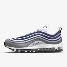 Nike Giày thể thao thường ngày dành cho nam - DV7421-001 - Xem 1