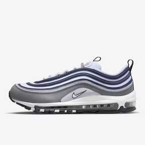 Nike Scarpe sportive casual da uomo