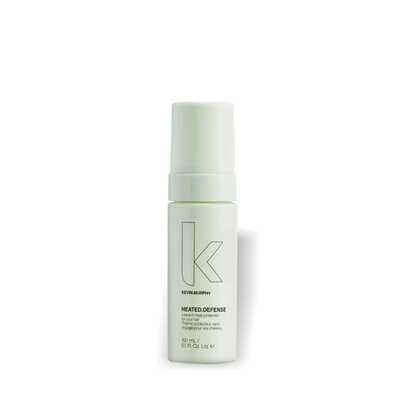 Kevin Murphy Heat Defence 150 ML Hair Treatment