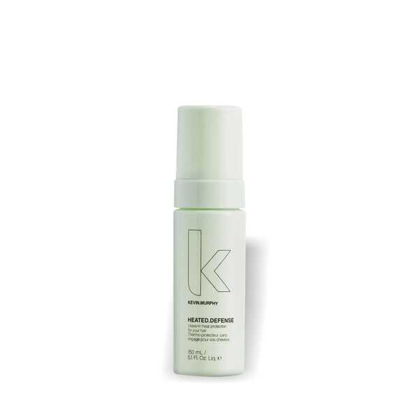 Kevin Murphy Heat Defence 150 ML Hair Treatment