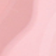 淺粉八角花瓣