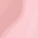 Light Pink Star Anise Petals