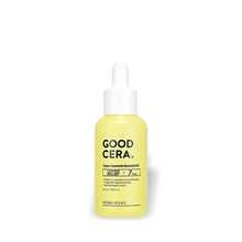 Holika Holika Good Cera Super Cera Mide 精油 40ml - 無色 - 查看 3