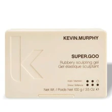 Kevin Murphy Super.Goo 100 毫升护发素 - 彩色 - 查看 1