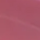 彩色