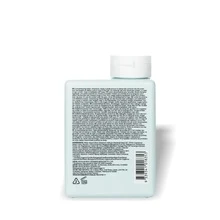 Kevin Murphy Dưỡng tóc Motion Lotion 150 ML - Nhiều màu - Xem 2