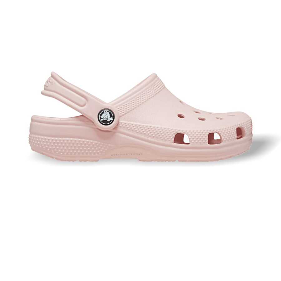 Crocs Classic Kids Clog Quartz 206991-6UR