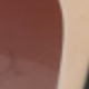 彩色