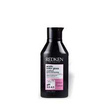 Redken Acid Color Gloss Conditioner Hair Treatment - Multicolor - Ver 1
