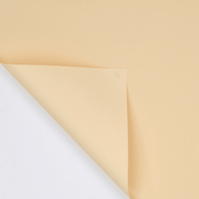 Pack de 20 pliegos de papel coreano de alta calidad para envolver ramos florales con resistencia en cada hoja, ideal para regalos, decoración floral y presentaciones especiales. Perfecto para Floristerías, eventos y detalles únicos. Disponible en diversos colores y estilos para personalizar tu creación, al gusto de tus clientes. El toque perfecto de sofisticación y estilo para embellecer tus ramos de flores y regalos, aportando un acabado profesional y distintivo en cada composición floral, ideal para ocasiones especiales como Bodas, Cumpleaños, Aniversarios y Celebraciones Diversas.