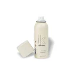 Kevin Murphy Fresh Hair 100 ML 护发素 - 彩色 - 查看 2