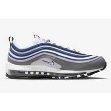 Nike Giày thể thao thường ngày dành cho nam - DV7421-001 - Xem 4