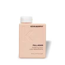 Kevin Murphy 再次充满 150 ML 适合生日礼物情人节礼物 - 彩色 - 查看 1