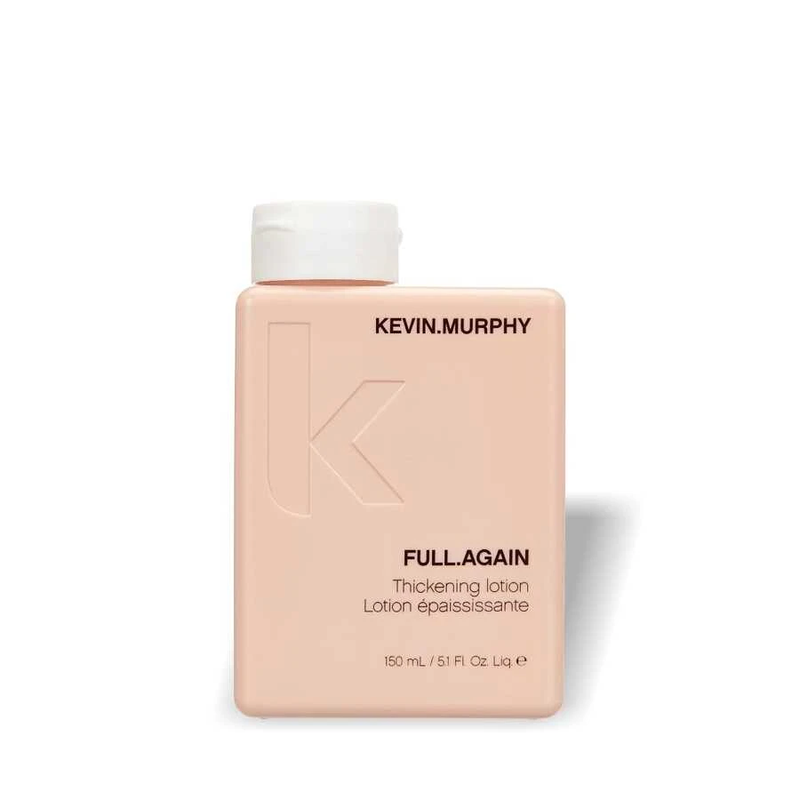 Kevin Murphy 再次充满 150 ML 适合生日礼物情人节礼物 - 彩色 - 查看 1