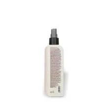 Kevin Murphy Blow Dry Ever Smooth 150 ML - Multicolor - View 2