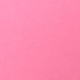 粉色