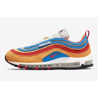 Nike Men Casual Athletic Shoes